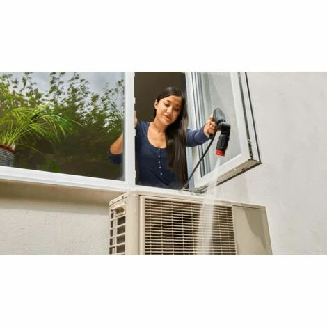 Bosch Hochdruckreiniger 360°-Reinigungsset (mit 360°-Hochdruckpistole, Reinigungsmitteldüse und Verlängerungsschlauch) Billig 💯 Bosch Hochdruckreiniger 360°-Reinigungsset (mit 360°-Hochdruckpistole, Reinigungsmitteldüse Und Verlängerungsschlauch) 🔥 -BOSCH SHOP 47244770 5