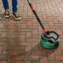 Besorgen 💯 Bosch Multi-Flächenreiniger Aquasurf 280 (Zubehör Für Bosch Hochdruckreiniger) 🤩 4 Besorgen 💯 Bosch Multi-Flächenreiniger Aquasurf 280 (Zubehör Für Bosch Hochdruckreiniger) 🤩 -BOSCH SHOP 47244957 3