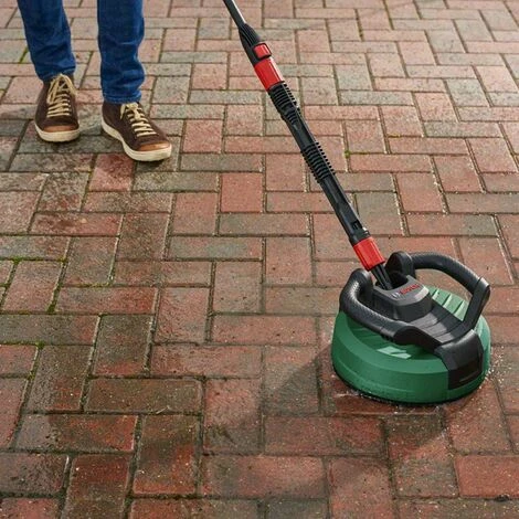 Bosch Multi-Flächenreiniger Aquasurf 280 (Zubehör für Bosch Hochdruckreiniger) Besorgen 💯 Bosch Multi-Flächenreiniger Aquasurf 280 (Zubehör Für Bosch Hochdruckreiniger) 🤩 -BOSCH SHOP 47244957 3