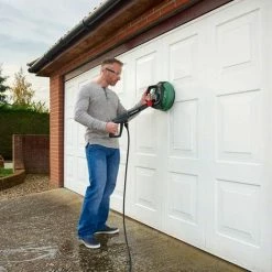 Besorgen 💯 Bosch Multi-Flächenreiniger Aquasurf 280 (Zubehör Für Bosch Hochdruckreiniger) 🤩 5 Besorgen 💯 Bosch Multi-Flächenreiniger Aquasurf 280 (Zubehör Für Bosch Hochdruckreiniger) 🤩 -BOSCH SHOP 47244957 4