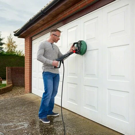 Bosch Multi-Flächenreiniger Aquasurf 280 (Zubehör für Bosch Hochdruckreiniger) Besorgen 💯 Bosch Multi-Flächenreiniger Aquasurf 280 (Zubehör Für Bosch Hochdruckreiniger) 🤩 -BOSCH SHOP 47244957 4