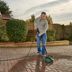 Besorgen 💯 Bosch Multi-Flächenreiniger Aquasurf 280 (Zubehör Für Bosch Hochdruckreiniger) 🤩 6 Besorgen 💯 Bosch Multi-Flächenreiniger Aquasurf 280 (Zubehör Für Bosch Hochdruckreiniger) 🤩 -BOSCH SHOP 47244957 5