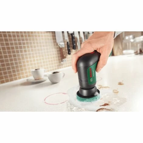 Bosch Küchenpad für Akku Reinigungsbürste UniversalBrush (3 Stück enthalten) Rabatt 😉 Bosch Küchenpad Für Akku Reinigungsbürste UniversalBrush (3 Stück Enthalten) ✨ -BOSCH SHOP 47244971 3