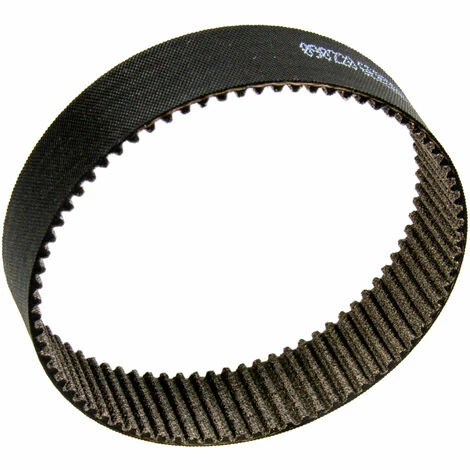 Bosch Professional Zahnriemen für GBS 75 AE | PBS 75 A / AE Bandschleifer, Z=75 Bester Verkauf ⭐ Bosch Professional Zahnriemen Für GBS 75 AE | PBS 75 A / AE Bandschleifer, Z=75 🎉 -BOSCH SHOP 47674459 1