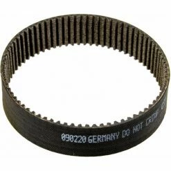 Bester Verkauf ⭐ Bosch Professional Zahnriemen Für GBS 75 AE | PBS 75 A / AE Bandschleifer, Z=75 🎉 3 Bester Verkauf ⭐ Bosch Professional Zahnriemen Für GBS 75 AE | PBS 75 A / AE Bandschleifer, Z=75 🎉 -BOSCH SHOP 47674459 2