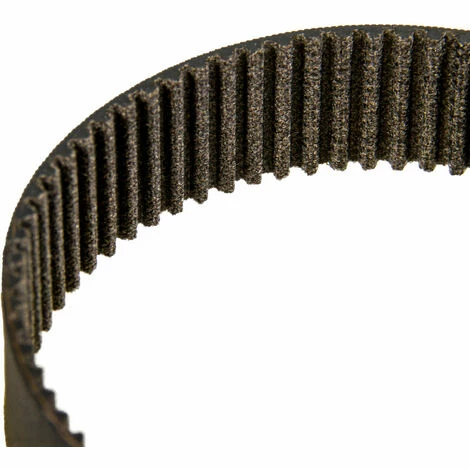 Bosch Professional Zahnriemen für GBS 75 AE | PBS 75 A / AE Bandschleifer, Z=75 Bester Verkauf ⭐ Bosch Professional Zahnriemen Für GBS 75 AE | PBS 75 A / AE Bandschleifer, Z=75 🎉 -BOSCH SHOP 47674459 3