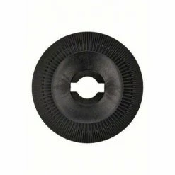 Blitzangebot 😍 X-LOCK Stützteller, Hart, 115 Mm Bosch Accessories 2608601713 🎁 -BOSCH SHOP 47892660 4