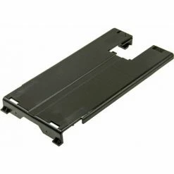 Beste Bewertungen von ⌛ Bosch Professional Gleitschuh Für GST 150 CE | GST 150 BCE Stichsäge 🔔