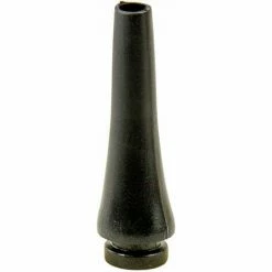 Aktion 😀 Bosch Professional Tülle Für GWS | GBR | GR | PWS | PSE, Knickschutz Für Kabel ✨