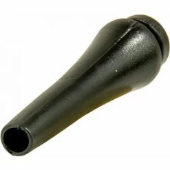 Aktion 😀 Bosch Professional Tülle Für GWS | GBR | GR | PWS | PSE, Knickschutz Für Kabel ✨ -BOSCH SHOP 48335666 3