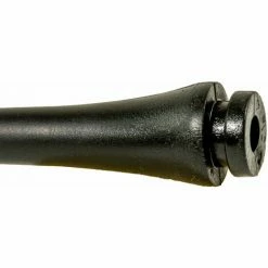 Aktion 😀 Bosch Professional Tülle Für GWS | GBR | GR | PWS | PSE, Knickschutz Für Kabel ✨ -BOSCH SHOP 48335666 4