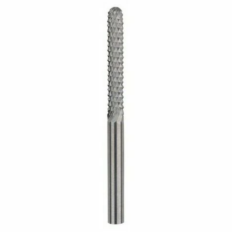 Bosch Hartmetallfräser für GTR, GTR 4.0x25mm Besorgen ⌛ Bosch Hartmetallfräser Für GTR, GTR 4.0x25mm 🥰 -BOSCH SHOP 48351130 1