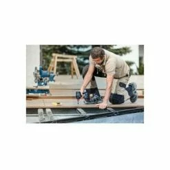 Bester Verkauf ⌛ Bosch Akku-Drehschlagschrauber GDX 18V-210 C In L-BOXX 😉 -BOSCH SHOP 48456510 3