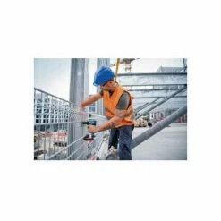 Billig 🔥 Bosch Akku-Drehschlagschrauber GDS 18V-210 C, Solo Version, Im Karton 😍 -BOSCH SHOP 48456512 3