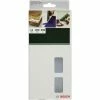 Aktion 🧨 Bosch Accessories Heißklebesticks 11 Mm 200 Mm Transparent 500 G ⭐ -BOSCH SHOP 48900151 1