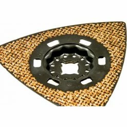 Angebote 🌟 Bosch Professional AVZ 90 RT4 Schleifplatte Carbide-RIFF Starlock Körnung 40 😍 -BOSCH SHOP 48932409 4