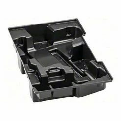 Blitzangebot 🛒 Bosch Professional 1600A002WS Einlage 1 Stück 👏