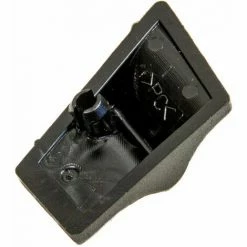 Beste Bewertungen von ❤️ Bosch Professional Schaltergriff Für Stichsäge GST 150 CE 🤩 -BOSCH SHOP 49196394 2