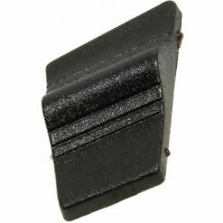 Beste Bewertungen von ❤️ Bosch Professional Schaltergriff Für Stichsäge GST 150 CE 🤩 -BOSCH SHOP 49196394 3