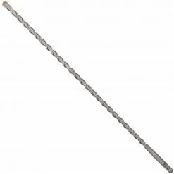 Angebote 💯 BOSCH 🔨 Hammerbohrer Steinbohrer SDS-Plus 10,0x400x460 Plus-1 👍