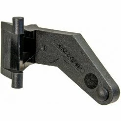 Neu 😉 Bosch Professional Schalthebel Für Schlaghämmer Vom Typ GSH 10 C / GSH 11 E ✨