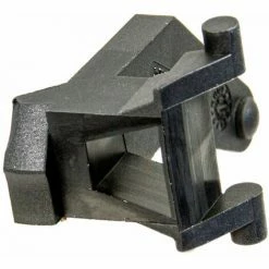 Neu 😉 Bosch Professional Schalthebel Für Schlaghämmer Vom Typ GSH 10 C / GSH 11 E ✨ -BOSCH SHOP 49345354 3