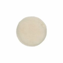 Top 10 🔥 BOSCH DIY LAMMWOLLHAUBE (FÜR EXZENTERSCHLEIFER VERSCHIEDENE MATERIALIEN, Ø 125 MM, MIT KLETTSYSTEM) 🎉 -BOSCH SHOP 49522271 2