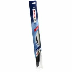 Bester Verkauf 🤩 BOSCH BO RR26 1930926 6-WIPER 260 MM 🤩 5 Bester Verkauf 🤩 BOSCH BO RR26 1930926 6-WIPER 260 MM 🤩 -BOSCH SHOP 49527319 4