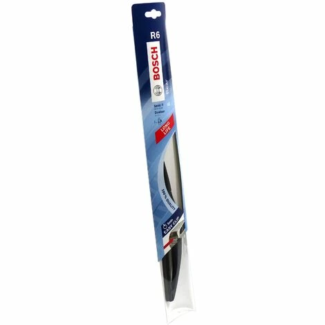 BOSCH BO RR26 1930926 6-WIPER 260 MM Bester Verkauf 🤩 BOSCH BO RR26 1930926 6-WIPER 260 MM 🤩 -BOSCH SHOP 49527319 4