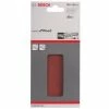 Angebote 🤩 BOSCH PRO SCHLEIFBLATT FÜR SCHWINGSCHLEIFER HOLZ UND FARBE EXPERT FOR WOOD AN PAINT (10 STÜCK, KÖRNUNG 120, C430) 🛒 1 Angebote 🤩 BOSCH PRO SCHLEIFBLATT FÜR SCHWINGSCHLEIFER HOLZ UND FARBE EXPERT FOR WOOD AN PAINT (10 STÜCK, KÖRNUNG 120, C430) 🛒 -BOSCH SHOP 49530050 1