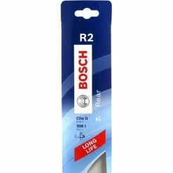 Coupon ✔️ BOSCH 1930931 2-WISCHER 300 MM ⭐ -BOSCH SHOP 49530948 3