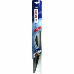 Coupon ✔️ BOSCH 1930931 2-WISCHER 300 MM ⭐ -BOSCH SHOP 49530948 4