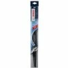 Blitzangebot 🎁 BOSCH SCHEIBENWISCHERBLATT PERFORMANCE 30/475MM, 1 STÜCK 😉
