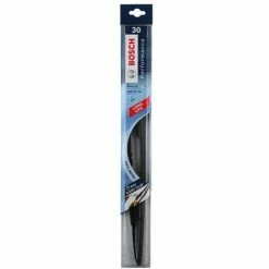 Blitzangebot 🎁 BOSCH SCHEIBENWISCHERBLATT PERFORMANCE 30/475MM, 1 STÜCK 😉