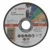Aktion 😀 BOSCH TRENNSCHEIBE RAPIDO MC 115 X1,0MM GERADE 🎉 -BOSCH SHOP 49534075 1