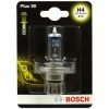 Großhandel 💯 BOSCH AUTOLAMPE H4 PLUS +90 🌟 2 Großhandel 💯 BOSCH AUTOLAMPE H4 PLUS +90 🌟 -BOSCH SHOP 49538210 1