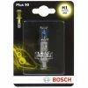 Großhandel 😉 BOSCH AUTOLAMPE H1 PLUS +90 ❤️ -BOSCH SHOP 49538213 1