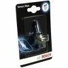 Schlussverkauf 🤩 BOSCH AUTOLAMPE H7 XENON BLUE 12V/55W 🎉