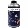 Bestpreis 😉 BOSCH 1987479060 BREMSFLSSIGKEIT 🛒 -BOSCH SHOP 49541113 1