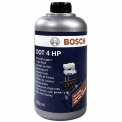 Bestpreis 😉 BOSCH 1987479060 BREMSFLSSIGKEIT 🛒