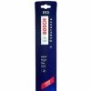Beste Bewertungen von 💯 BOSCH 647753 EINSTELLEN 1 DAS ORIGINAL WISCHBLATT 🛒 1 Beste Bewertungen von 💯 BOSCH 647753 EINSTELLEN 1 DAS ORIGINAL WISCHBLATT 🛒 -BOSCH SHOP 49613002 1