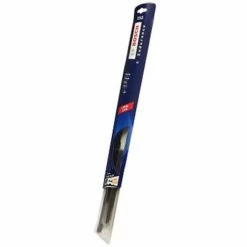 Beste Bewertungen von 💯 BOSCH 647753 EINSTELLEN 1 DAS ORIGINAL WISCHBLATT 🛒 -BOSCH SHOP 49613002 5