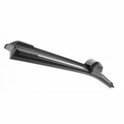 Brandneu 🥰 BOSCH 3397016055 SCHEIBENWISCHERBLATT AEROFIT MM 400 AF40 🔔 -BOSCH SHOP 49613005 2