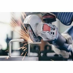 Beste Bewertungen von 🎉 BOSCH PROFESSIONAL GERADE TRENNSCHEIBE EXPERT (FÜR METALL, X-LOCK, Ø125 MM, BOHRUNGSØ: 22,23 MM, DICKE:1,6 MM) 🎉 5 Beste Bewertungen von 🎉 BOSCH PROFESSIONAL GERADE TRENNSCHEIBE EXPERT (FÜR METALL, X-LOCK, Ø125 MM, BOHRUNGSØ: 22,23 MM, DICKE:1,6 MM) 🎉 -BOSCH SHOP 49623324 4