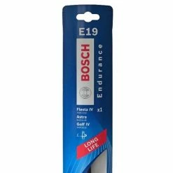 Großhandel 🧨 BOSCH 645919 1 BODENWISCHER EINSTELLEN RETROFIT LEUCHTE 🤩 -BOSCH SHOP 49628451 3