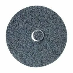 Coupon 👍 BOSCH PROFESSIONAL EXPERT N477 SCM SCHEIBEN (FÜR STAHLBLECHE, Ø 125 MM, SEHR FEIN, ZUBEHÖR KLEINER WINKELSCHLEIFER) 😍