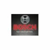 Budget 😉 BOSCH W16W PURE LIGHT FAHRZEUGLAMPEN - 12 V 16 W W2,1X9,5D - 2 STÜCKE 🤩 -BOSCH SHOP 49631822 1