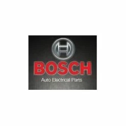 Budget 😉 BOSCH W16W PURE LIGHT FAHRZEUGLAMPEN - 12 V 16 W W2,1X9,5D - 2 STÜCKE 🤩
