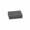 Bestpreis 👍 BOSCH DIY SCHLEIFSCHWAMM (69 X 97 X 26 MM, SUPER FEIN) 🎉 -BOSCH SHOP 49636854 1