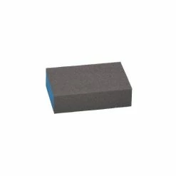 Bestpreis 👍 BOSCH DIY SCHLEIFSCHWAMM (69 X 97 X 26 MM, SUPER FEIN) 🎉